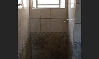 Imagem 2: Apartamento em Rio Claro