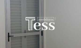 Imagem 6: Aluga apartamento São Francisco com 2 dormitórios sendo 1 tipo apartamento, sala 2 ambient