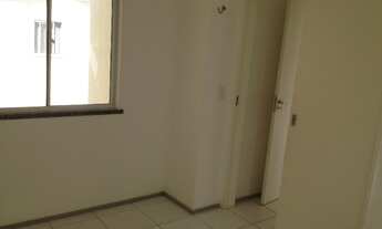 Imagem 7: Casa duplex em condominio