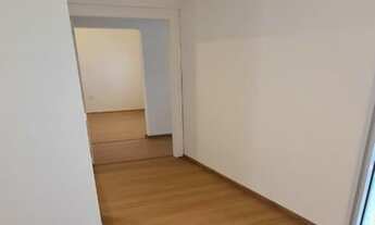 Imagem 2: Venda - Apartamento 42m 2 quartos em Vila Guilherme - São Paulo - SP