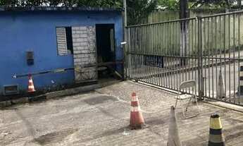 Imagem 5: Casa no loteamento portal de Pirajá