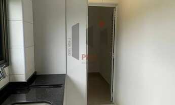 Imagem 4: Apartamento para alugar - 3 suítes - 127 m² - Reserva do Paiva - Condomínio Paradiso