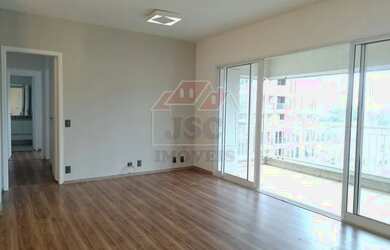 Imagem 2: Apartamento no bairro Boa Vista - São Caetano do Sul, SP