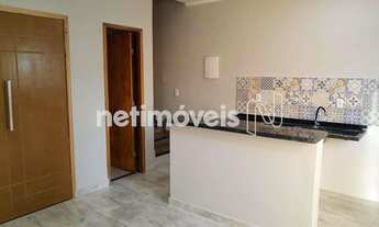 Imagem 5: Venda Casa Jardim Atlântico Oeste (Itaipuaçu) Maricá