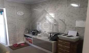 Imagem 6: Apartamento para Venda - 80m², 2 dormitórios, 1 vaga - Cavalhada