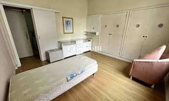 Imagem 6: Apartamento em Icaraí 2 quartos