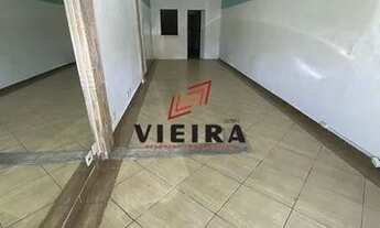 Imagem 2: Ótima sala comercial, Térrea!