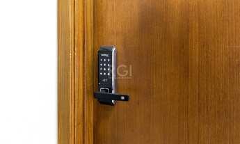 Imagem 5: Conjunto/Sala para Venda - 147.47m², 0 dormitórios, 3 vagas - Bela Vista