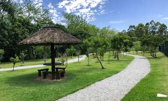 Imagem 1: Cobertura com 2 dormitórios à venda | Saco Grande