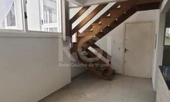 Imagem 2: Apartamento para Venda - 110m², 4 dormitórios, sendo 1 suites, 4 vagas - Ipanema