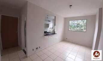 Imagem: Apartamento (tipo - padrao) 2 dormitórios