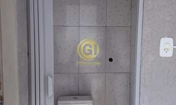 Imagem 7: Casa Jardim Bela Vista 2 Quartos