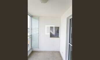 Imagem 7: Apartamento à Venda - Parque Industrial das Oliveiras, 3 Quartos, 73 m2