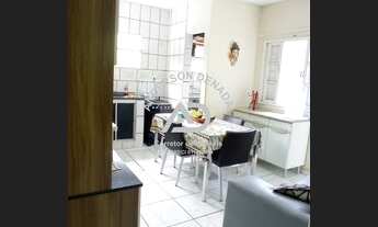 Imagem 5: Apartamento à venda em Anchieta!!