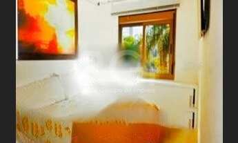 Imagem 2: Ótima Oportunidade de Venda - Entre em Contato Conosco