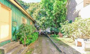 Imagem 5: Casa Comercial para Venda - Partenon