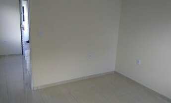 Imagem 4: Aluga-se um apartamento