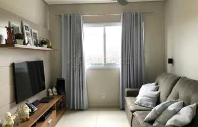 Imagem 6: Casa Condomínio em Ribeirão Preto