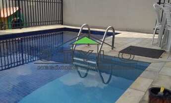 Imagem 6: APARTAMENTO NOVA PETRÓPOLIS 3 DS(01 ST