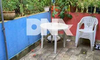 Imagem 3: Apartamento-À VENDA-Botafogo-Rio de Janeiro-RJ