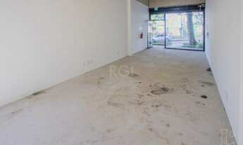 Imagem 7: Loja em Tristeza