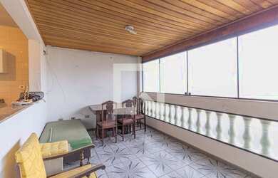 Imagem 2: Casa à Venda - Centro, 3 Quartos, 100 m2