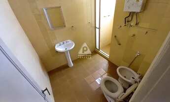 Imagem 7: Oportunidade na Gávea