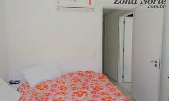 Imagem 13: APARTAMENTO impecável, 3 dormitórios sendo 01 suíte com sacada aberta na Rua Zamenhoff. Sa