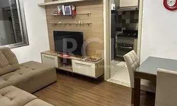 Imagem: Apartamento em Centro