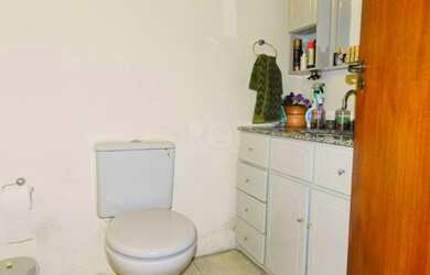 Imagem 6: Casa para Venda - 352m², 3 dormitórios, 4 vagas - Chácara das Pedras