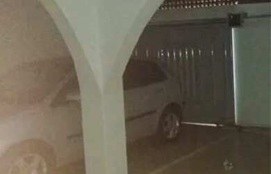 Imagem 3: Aluga Casa no Bairro Santo Antônio. Próximo ao semáforo