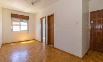 Imagem: Apartamento em São João