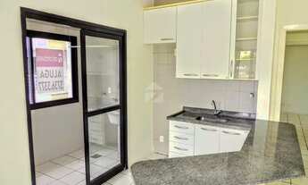 Imagem 6: Apartamento - Jardim Flamboyant - Campinas