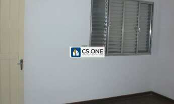 Imagem 7: Sobrado para aluguel, 2 quartos, 2 vagas, Centro - Santo André/SP