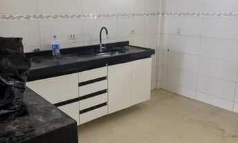 Imagem 2: Casa para aluguel tem 90 metros quadrados com 3 quartos em Três Irmãs - Campina Grande - P