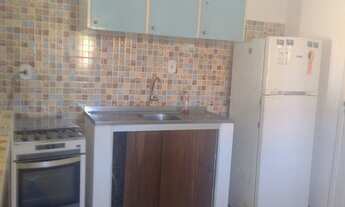 Imagem 2: Aluguel de imoveis