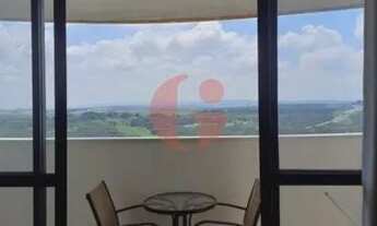 Imagem 6: Apartamento Padrão em São José dos Campos