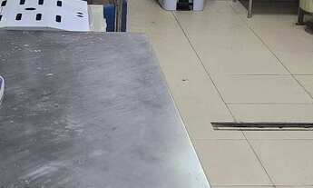 Imagem 5: Vendo Pizzaria em Santos (Canal 3