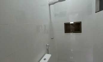 Imagem 3: Belíssima Casa a Venda!!! Pronta!!! Novinha!!!