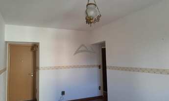 Imagem 5: Apartamento - Centro - Campinas