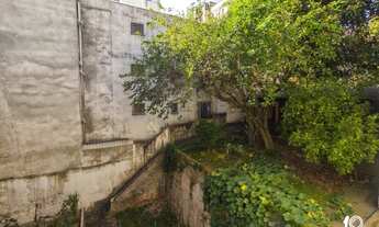 Imagem 5: Apartamento para Venda - 83.6m², 2 dormitórios, Centro Histórico