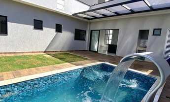 Imagem 3: Casa para venda possui 200 metros quadrados com 4 quartos em Morumbi - São Paulo - SP