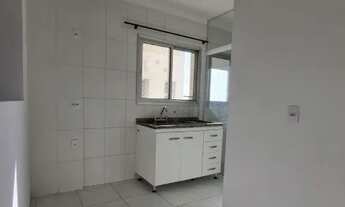 Imagem 3: AQUISIÇÃO DO SEU IMÓVEL COM ENTRADA FACILITADA