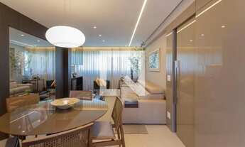 Imagem 4: Apartamento à Venda - Anchieta, 3 Quartos, 87 m2