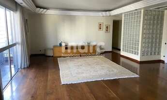 Imagem 4: SÃO PAULO - Apartamento Padrão - ACLIMACAO