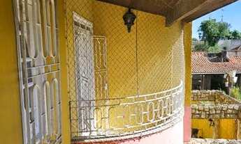 Imagem 3: Alugo apt de 3 quartos na Rua Voluntários da Pátria