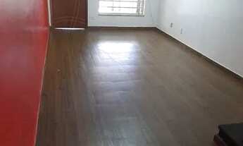 Imagem 2: Sobrado com 2 dormitórios para alugar, 300 m² por R$ 2.500,00/mês - Freguesia do Ó - São P