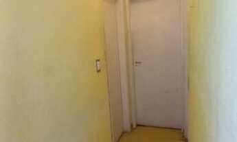 Imagem 6: Apartamento Cascadura 2 quartos