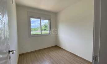 Imagem 7: Sobrado para Venda - 120m², 3 dormitórios, sendo 1 suites, 2 vagas - Hípica