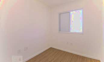 Imagem 7: Apartamento à Venda - Penha de França, 2 Quartos, 48 m2